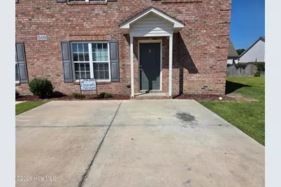 500 Hillshade Court #B, Winterville, NC 28590 - Photo 1