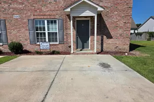 500 Hillshade Ct, Winterville, NC 28590 - Photo 1