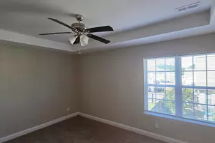 500 Hillshade Ct, Winterville, NC 28590 - Photo 24