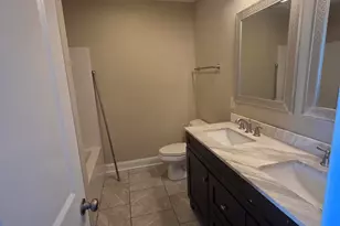 500 Hillshade Ct, Winterville, NC 28590 - Photo 26