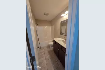 500 Hillshade Court #B, Winterville, NC 28590 - Photo 18