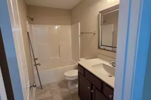 500 Hillshade Ct, Winterville, NC 28590 - Photo 18