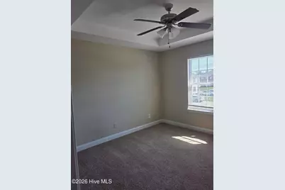 500 Hillshade Court #B, Winterville, NC 28590 - Photo 20