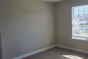 500 Hillshade Ct, Winterville, NC 28590 - Photo 20
