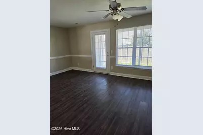 500 Hillshade Court #B, Winterville, NC 28590 - Photo 8