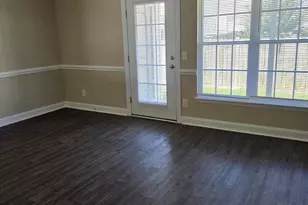 500 Hillshade Ct, Winterville, NC 28590 - Photo 8