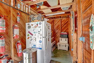 510 E Fremont Street, Burgaw, NC 28425 - Photo 26