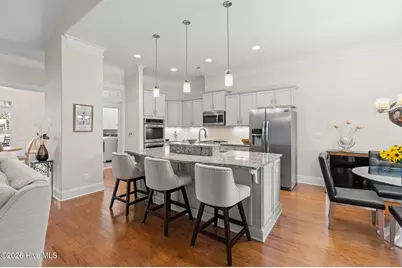 3551 White Spruce Glen, Southport, NC 28461 - Photo 18