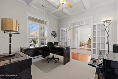 3551 White Spruce Glen, Southport, NC 28461 - Photo 58