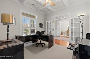3551 White Spruce Glen, Southport, NC 28461 - Photo 58