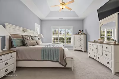 3551 White Spruce Glen, Southport, NC 28461 - Photo 40