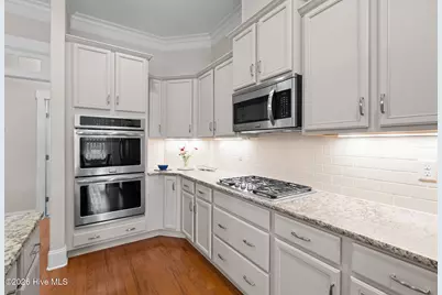 3551 White Spruce Glen, Southport, NC 28461 - Photo 20