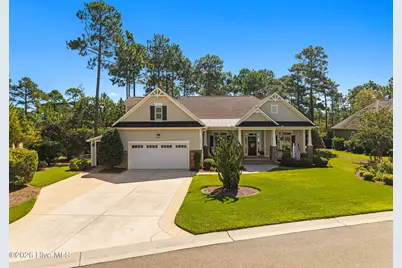 3551 White Spruce Glen, Southport, NC 28461 - Photo 86