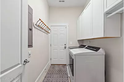 3551 White Spruce Glen, Southport, NC 28461 - Photo 62