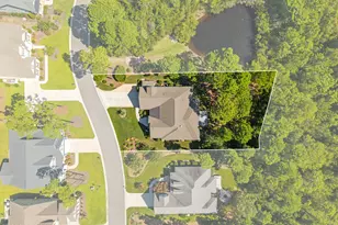 3551 White Spruce Glen, Southport, NC 28461 - Photo 70