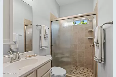 3551 White Spruce Glen, Southport, NC 28461 - Photo 60