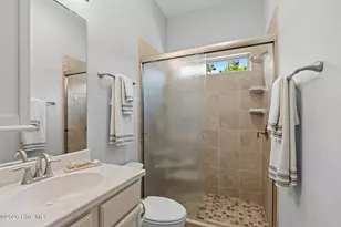 3551 White Spruce Glen, Southport, NC 28461 - Photo 60