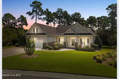 3551 White Spruce Glen, Southport, NC 28461 - Photo 84