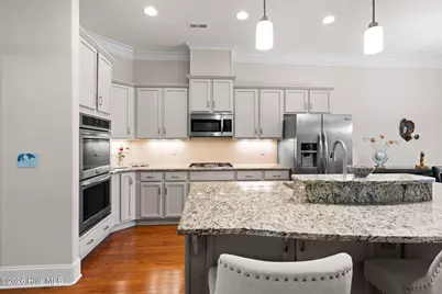 3551 White Spruce Glen, Southport, NC 28461 - Photo 26