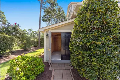 3551 White Spruce Glen, Southport, NC 28461 - Photo 80