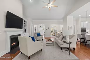 3551 White Spruce Glen, Southport, NC 28461 - Photo 10