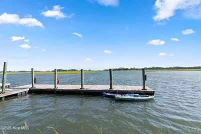 219 N Bald Head Wynd #12b, Bald Head Island, NC 28461 - Photo 62