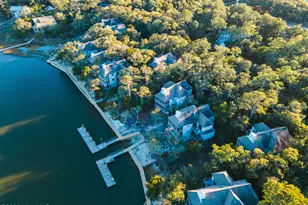 219 N Bald Head Wynd, Bald Head Island, NC 28461 - Photo 80
