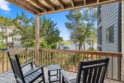 219 N Bald Head Wynd #12b, Bald Head Island, NC 28461 - Photo 24