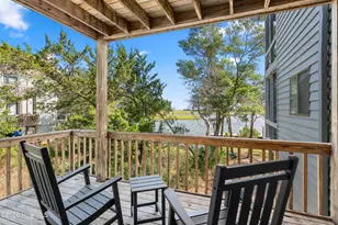 219 N Bald Head Wynd, Bald Head Island, NC 28461 - Photo 24