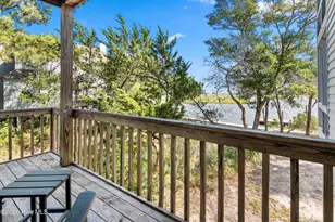 219 N Bald Head Wynd, Bald Head Island, NC 28461 - Photo 56