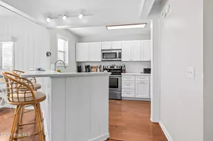 219 N Bald Head Wynd, Bald Head Island, NC 28461 - Photo 16