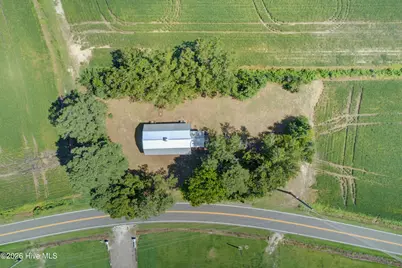 7727 Peacock Road, Chadbourn, NC 28431 - Photo 26