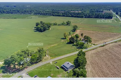 7727 Peacock Road, Chadbourn, NC 28431 - Photo 28