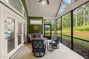303 Sycamore Pl, McCormick, SC 29835 - Photo 16