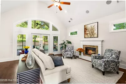 303 Sycamore Place, McCormick, SC 29835 - Photo 2