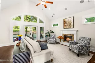 303 Sycamore Pl, McCormick, SC 29835 - Photo 2