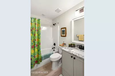303 Sycamore Place, McCormick, SC 29835 - Photo 18