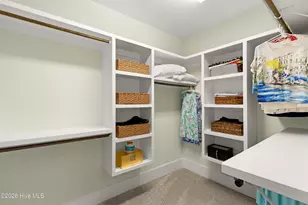 303 Sycamore Pl, McCormick, SC 29835 - Photo 26