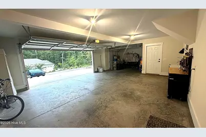 303 Sycamore Place, McCormick, SC 29835 - Photo 34