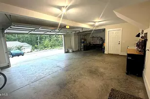 303 Sycamore Pl, McCormick, SC 29835 - Photo 34