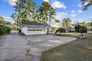 1304 Greenbriar Rd, Kinston, NC 28501 - Photo 10