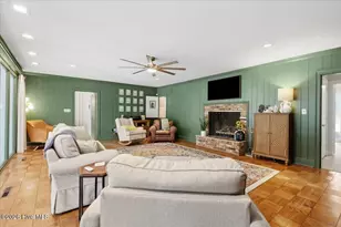1304 Greenbriar Rd, Kinston, NC 28501 - Photo 30