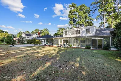 1304 Greenbriar Road, Kinston, NC 28501 - Photo 8