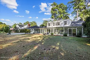 1304 Greenbriar Rd, Kinston, NC 28501 - Photo 8