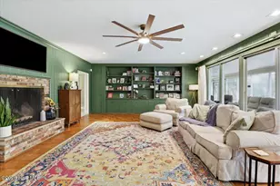 1304 Greenbriar Rd, Kinston, NC 28501 - Photo 28