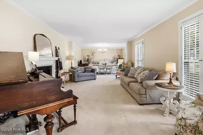 1304 Greenbriar Road, Kinston, NC 28501 - Photo 20