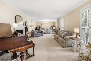 1304 Greenbriar Rd, Kinston, NC 28501 - Photo 20