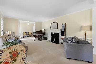 1304 Greenbriar Road, Kinston, NC 28501 - Photo 24