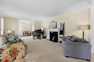 1304 Greenbriar Rd, Kinston, NC 28501 - Photo 24