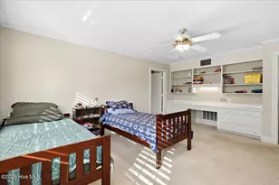 1304 Greenbriar Rd, Kinston, NC 28501 - Photo 56